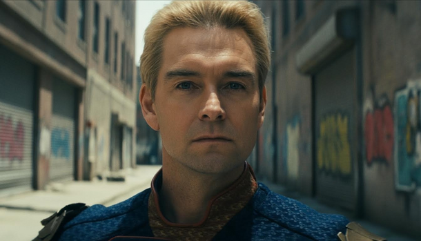 The Boys Just Broke Its Biggest Homelander Promise — And It Changes Everything