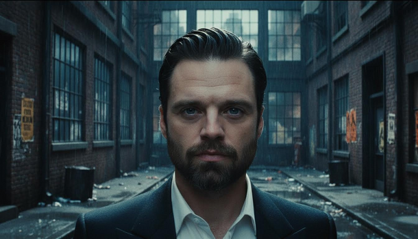 How Many Roles Is Sebastian Stan Taking on in The Batman Part II?