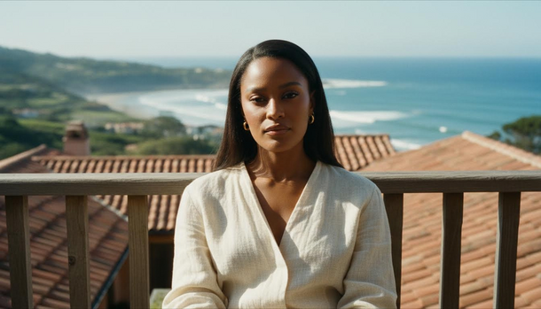 Summer House Star Ciara Miller Reveals What’s Next After the Reunion