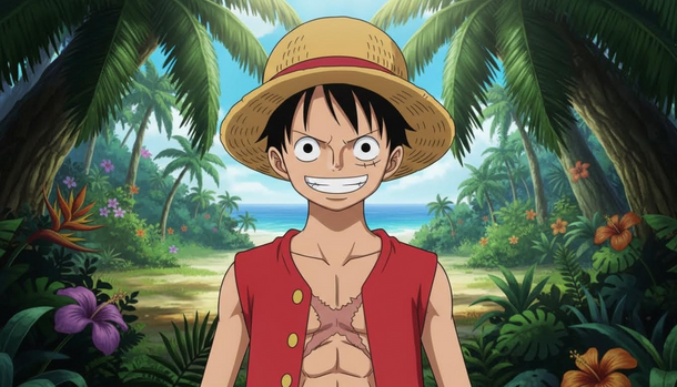 One Piece Seasons Quietly Vanish From Hulu — Here’s the Official Reason