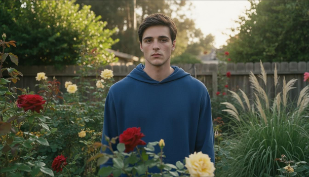 Euphoria Star Breaks Silence: The Truth Behind [Spoiler]'s Onscreen Death
