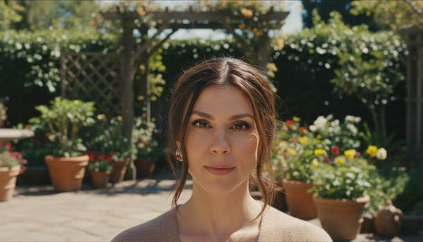 Kate Mansi Leaves General Hospital After a Difficult Decision — What’s Next for Her?
