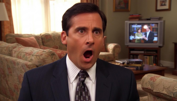 7 2000s TV Comfort Classics You’ll Rewatch Forever