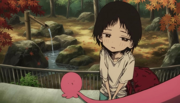 Anime’s Hollywood Takeover: From Niche Fandom to Billion-Dollar Powerhouse