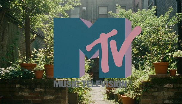 Iconic ’90s MTV Cartoon Finally Hits Netflix — Release Date Revealed