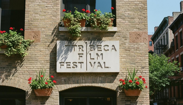 Ready for Tribeca Film Festival 2026? Dates, Location, Schedule, and How to Score Your Spot