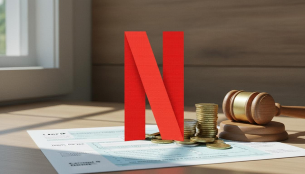 Canada’s Plan to Triple Taxes on U.S. Streamers Is Already Backfiring at Home