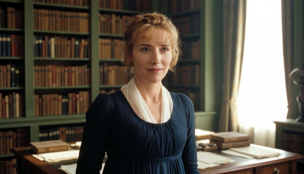 Emma Thompson Calls Out Hollywood After Study Shows Men Named Chris and Talking Animals Get More Leads Than Older Women