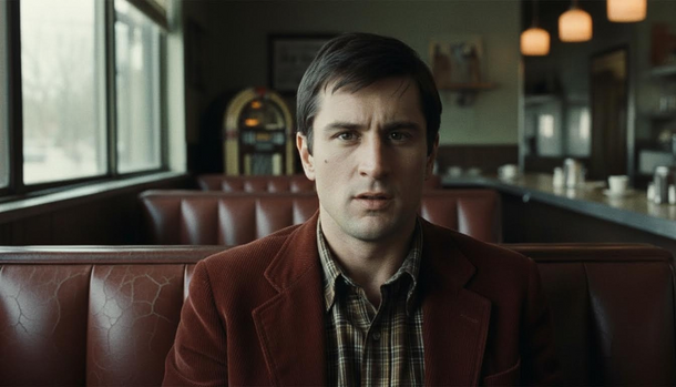 50 Years After Taxi Driver, Robert De Niro Reveals the Legacy He Never Saw Coming Ahead of a Tribeca Festival Reunion With Scorsese