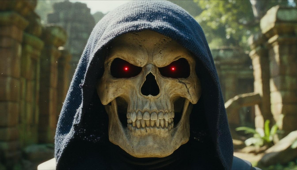 Masters of the Universe Revives 3 Essentials Modern Fantasy Movies Lost