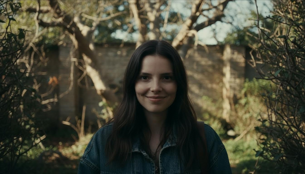 Will Obsession Hit Netflix? When and Where to Stream Curry Barker’s 2026 Horror Sensation