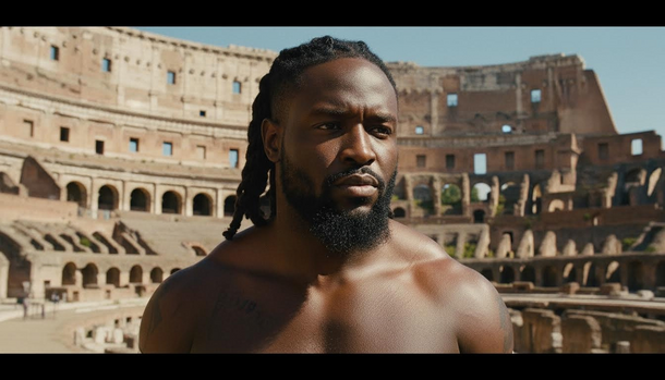 Is Oba Femi vs Brock Lesnar on Netflix USA? How to Stream Sunday’s WWE Italy Showdown