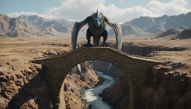 After Backlash, House of the Dragon Season 3 Delivers the 4-Year Fan Payoff — and Changes the Show