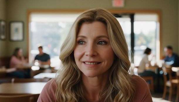 Scrubs Revival Upends My Biggest Theory About J.D.'s Season 2