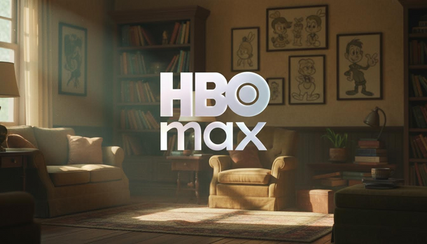 The Wait Is Over: Beloved Cartoon Network Revival Sets HBO Max Premiere Date