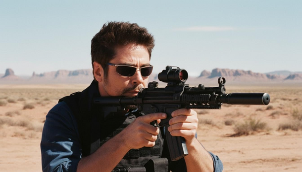 3 Must-Watch New Hulu Movies With Stellar Rotten Tomatoes Scores (May 2026)