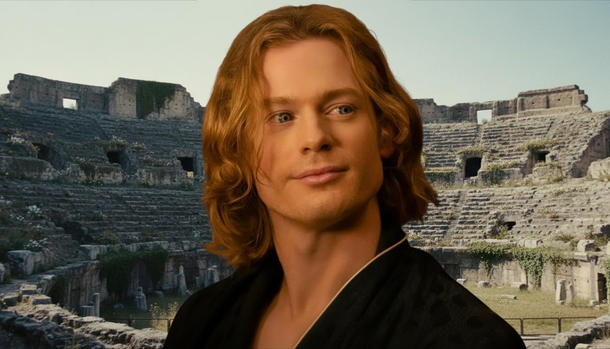 10 Adaptations That Missed the Mark but Made Must-See TV