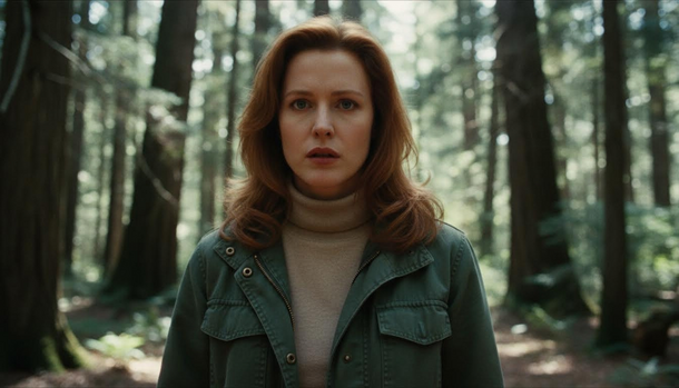 An All-Time Great Sci-Fi Series Is Streaming Free—Binge It Before the Reboot Drops