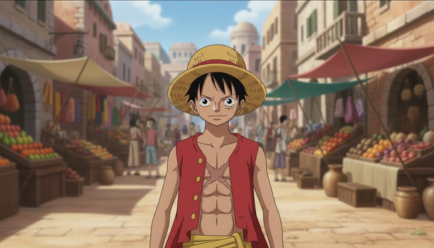 June 2026 Netflix Anime: Every New Release You Need On Your Watchlist