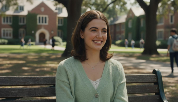 Off Campus Rockets Into Amazon Prime History With a 36 Million Debut
