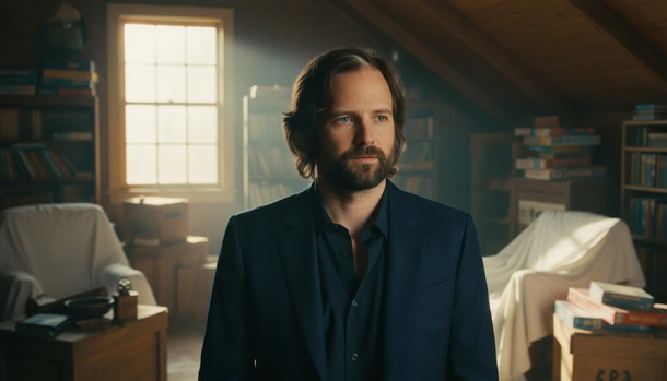 Hype Meets Reality: Duffer Brothers' The Boroughs Stumbles Out of the Gate