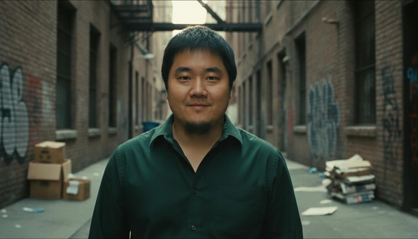 Exactly Where to Stream 77 Minutes in 2026: The Complete Charlie Minn Documentary Guide