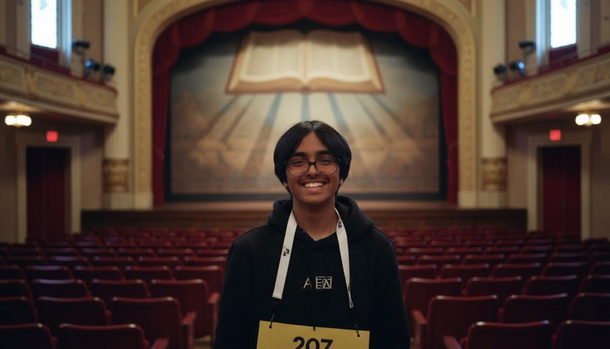 Don’t Miss a Letter: How to Watch the 2026 Scripps National Spelling Bee Live and Online