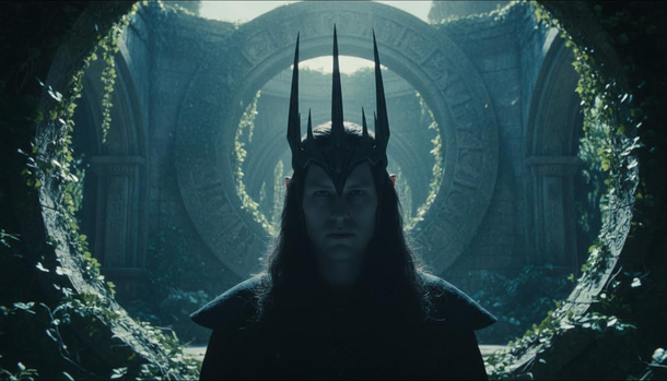 The Lord of the Rings: The Rings of Power Season 4 Is Forging Ahead as Production Plans Take Shape