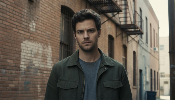 The Boys Quietly Solved the Supe Problem That Could Have Derailed Season 6 or Any Sequel