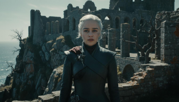 House of the Dragon Season 3 Is Repeating Daenerys’ Season 8 — But Its Biggest Retcon Could Finally Make It Work