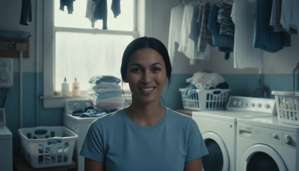 The Revival Netflix Can’t Afford to Miss: The Cleaning Lady Season 5