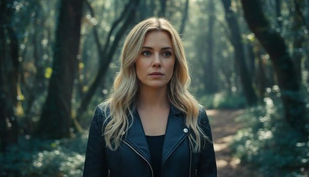 From Canceled NBC Flop to Netflix Juggernaut: How Fans Made Manifest a Record-Breaking Hit