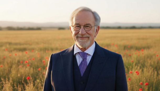 Steven Spielberg’s Lost E.T. Ending: The Bold Reason He Scrapped It