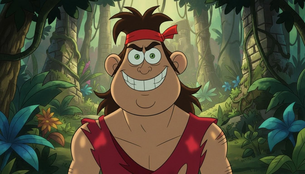 After 20 Years, These 7 Disney Animated Classics Are Still Missing From Disney+ — Ranked By The Wait