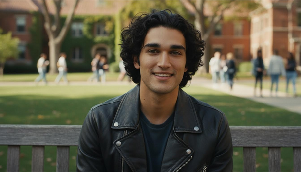 Off Campus Season 2: Here’s When It Drops, Who’s Back, and What’s Next