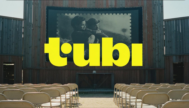 Tubi Drops 192 New Movies and TV Series for June 2026: See What’s Coming