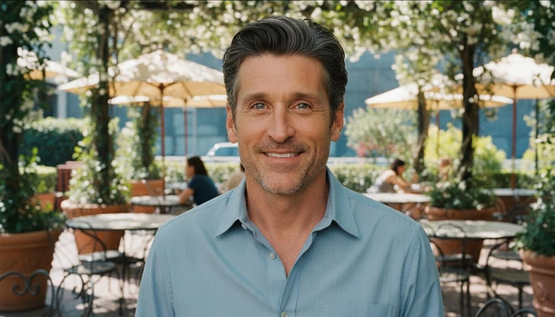 Grey’s Anatomy Stars: Who’s Dating Who Off Screen
