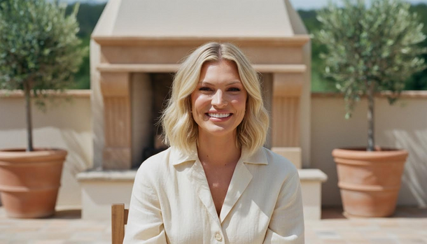 Summer House Season 10 Extended Reunion Part 1: The Biggest Reveals You Missed on TV