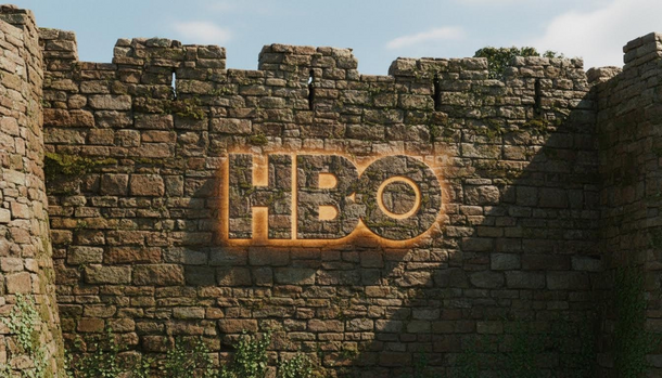 HBO's No. 1 Show Is Barreling Toward Another Finale That Will Divide Fans