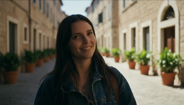 Hollywood Throws Eight-Figure Deal at Obsession Director Curry Barker—No Pitch Needed