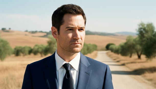 Official Successor to Bosch and The Lincoln Lawyer Confirmed — And It’s Channeling HBO’s 10/10 Masterpiece