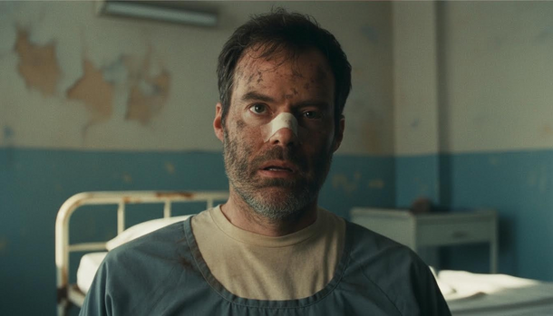 3 Years After Its Finale, HBO’s 4-Part Crime Epic Still Isn’t Getting Its Due
