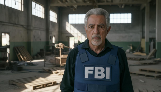 Criminal Minds Season 19: Who's In, Who's Out