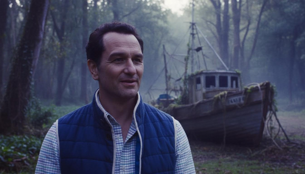 Is Apple TV+ Renewing Matthew Rhys' Widow's Bay for Season 2? Here’s the Real Status