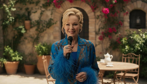 Hacks Finale Explained: Jean Smart and Hannah Einbinder Stick the Landing in a Full-Circle Finish