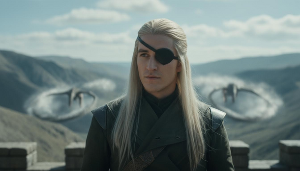 Season 3 Is Going to War: House of the Dragon Creator Ryan Condal Teases the Show’s Biggest Battle Yet