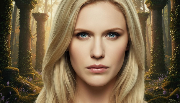 7 Years Ago Today, NBC Launched a Fantasy Series — Then Canceled It and Left Us Hanging