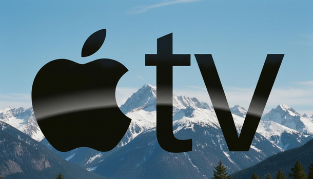 Apple TV's Sci-Fi Masterpiece Just Made Its Boldest Move Yet — A Final Season Nobody Predicted in 2019