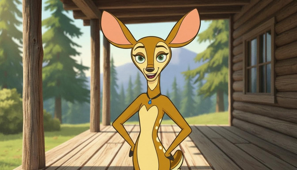 Mating Season Season 2: Will Netflix Renew Its Wild Adult Animated Hit?