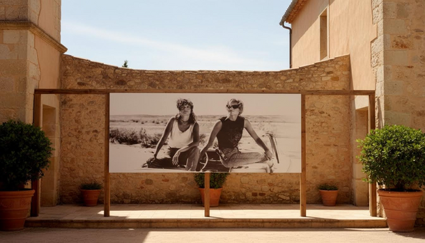 Inside Cannes Film Festival 2026’s Biggest Bidding Wars: The Films That Sold for Millions